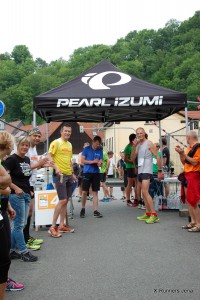 04-SaaleHorizontale-003