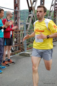 05-SaaleHorizontale-004