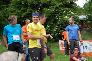 13-SaaleHorizontale-012