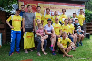 26-SaaleHorizontale-025